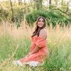 anagrace98